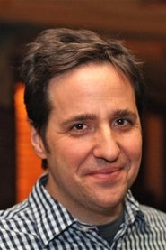 AJ Schnack portrait