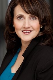 Katerina Dawson portrait