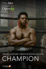 Movie Picture