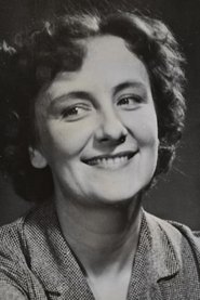 Lulo Purre-Pessegov portrait