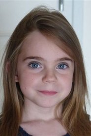 Juliane Lepoureau portrait