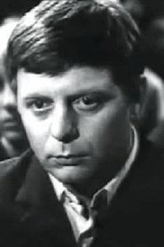 Grigol Tsitaishvili portrait