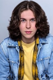 Alejandro Fuenzalida portrait