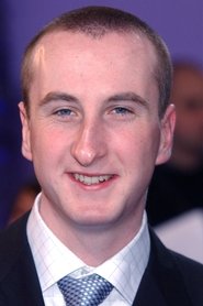 Andrew Whyment portrait