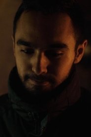 Mushfig Araz portrait