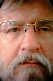 Yevgeni Striletsky portrait
