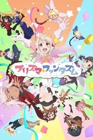 Movie Picture