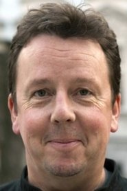 Peter von Haller portrait