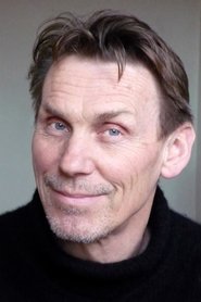 Willy Smax portrait