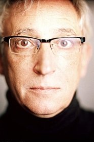 Bruno Musso portrait