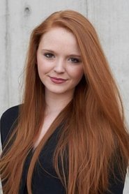 Theresa Schwierske portrait
