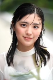 Yuzuki Hirakawa portrait