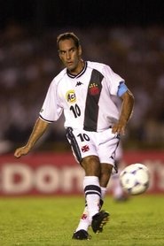 Edmundo portrait