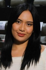 Rans Rifol portrait