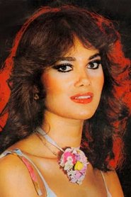 Nazan Şoray portrait