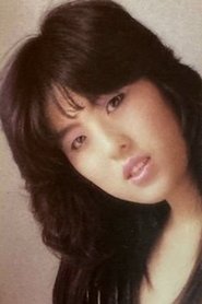 Hiromi Mita portrait