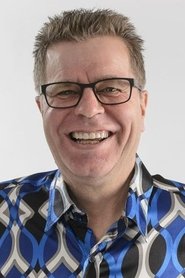 Mato Valtonen portrait
