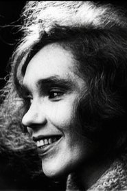 Alexandra Khokhlova portrait