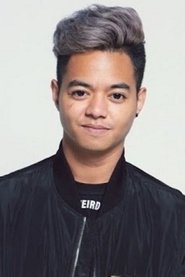 Reza Oktovian portrait