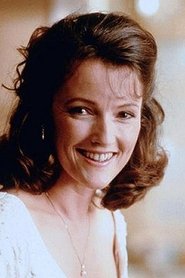 Lisa Waltz portrait