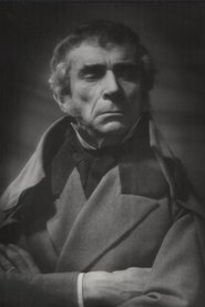 Janusz Strachocki portrait
