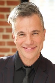 Bruno Pelletier portrait