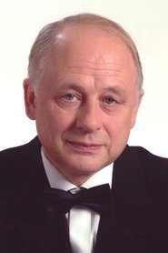 Andrei Tolubeyev portrait