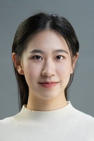 Wei-Ning Lu portrait