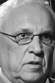 Anatoliy Bobrovskiy portrait