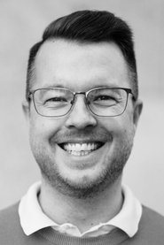 Julian Helmes portrait