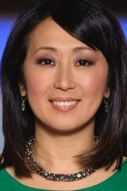 Mi-Jung Lee portrait