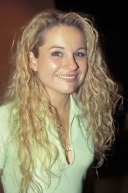 Belinda Emmett portrait
