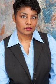 Dianne B. Shaw portrait