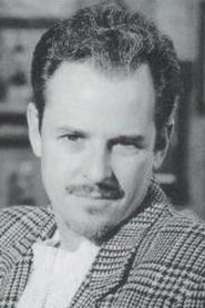 Tim Choate portrait
