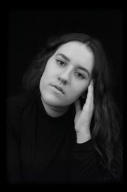Emma Ricci Curbastro portrait