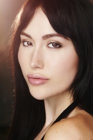 Bridget Wilmes portrait