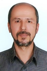 Mohammadreza Mouini portrait