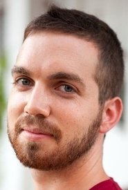 Nizan Lotem portrait