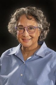 Cathleen Lewis portrait