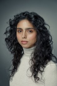 Nathalia Florentino portrait