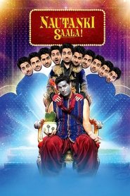 Movie Picture