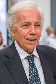 Danilo Desideri portrait