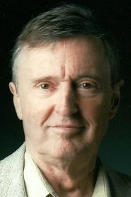 Peter Steen portrait