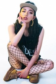 VaVa portrait