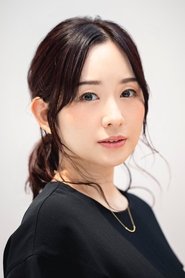Haruka Terui portrait