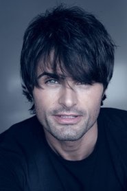 Miroslav Šimůnek portrait