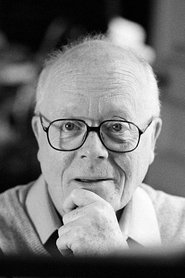 Michel Fano portrait