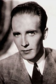 Bernard Lancret portrait