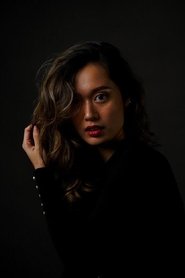 Chesca Paredes portrait