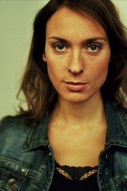 Christine Adler portrait